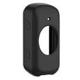 thumbnail image 1 of Protecteur de Protection Silic Edge 530 - Ordinateur de Vélo Noir, 1 of 8