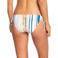 thumbnail image 2 of Roxy Women's PT Beach Classics Regular Tie Side Bottom, 2 of 2