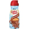 Coffee-mate Gingerbread Coffee Creamer, 1 Pint