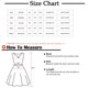 thumbnail image 3 of Vestidos casuales de verano con hombros descubiertos y mangas con estampado floral de cintura alta para mujer Pompotops ghjkhdj18125, 3 of 8