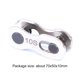 thumbnail image 5 of Accesorios para bicicletas 5 pares de hebillas mágicas de unión de cadena de conector de cadena de bicicleta de carretera MTB (10S) Hugtrwg  Para estrenar, 5 of 7