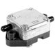 thumbnail image 2 of F4 4T Fuel Pump for PARSUN HDX MAKARA YAMAHA F5 F6 MAKARA F8 4 CYCLE 4HP 5HP 6HP 8HP Outboard 6BX-24410-00 67D-24410-01/02/03, 2 of 5