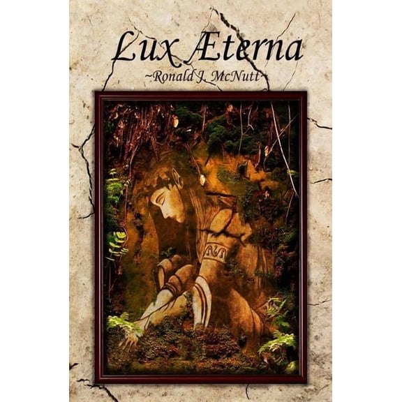 Lux Aeterna (Paperback)