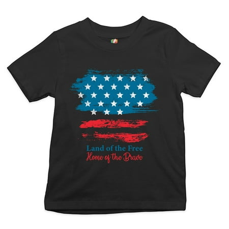 https://i5.walmartimages.com/asr/35a0886b-42c8-43cf-813f-73df3677fd3f.8074dc369b6f0cc362338e41d10d99e5.jpeg?odnHeight=450&odnWidth=450&odnBg=ffffff