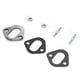 thumbnail image 3 of Kit de pernos de bomba de elevación de combustible 3914284 3939258 4988747 apto para Dodge Cummins 5.9L 1994-1998, 3 of 5