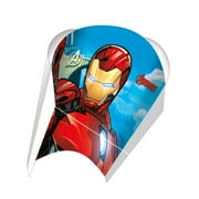 Brainstorm Toys Supersled Kite