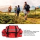 thumbnail image 3 of Bolsa de Emergencia ANGGREK Grande Contra Incendios, 3 of 7