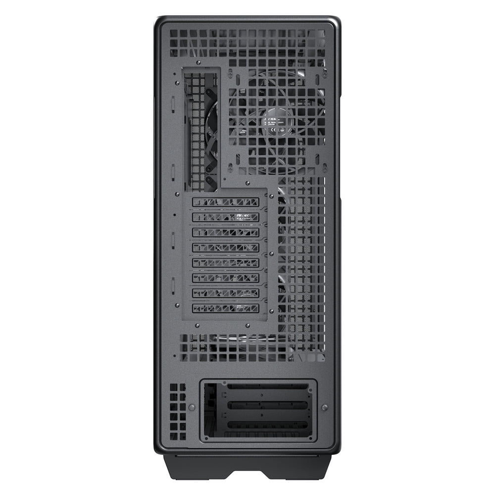Antec ANTEC900 900 Full Tower PC Case