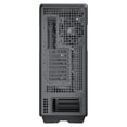 thumbnail image 5 of Antec ANTEC900 900 Full Tower PC Case, 5 of 6
