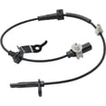 thumbnail image 5 of ABS SPEED SENSOR Compatible with HONDA ACCORD 13-17/TLX 15-20 FRONT LH, 2 Male Terminals, 5 of 5
