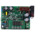 thumbnail image 1 of DKP6012 Módulo Buck ajustable Regulador de voltaje DCDC digital de gran potencia DC10 ~ 75 V a DC0 ~ 60 V, 1 of 8