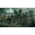 thumbnail image 4 of Elden Ring - Launch Edition [PlayStation 4], 4 of 13