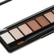 thumbnail image 4 of Kit de de de ojos cosméticos de maquillaje de de ojos colores 1 #, 4 of 9