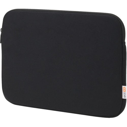 DICOTA BASE XX LAPTOP SLEEVE Walmart