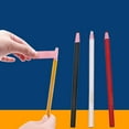 thumbnail image 5 of Fabric Marking Tailor Chalk Sewing Pencils For Accurate Stitching Lines, 5 of 7