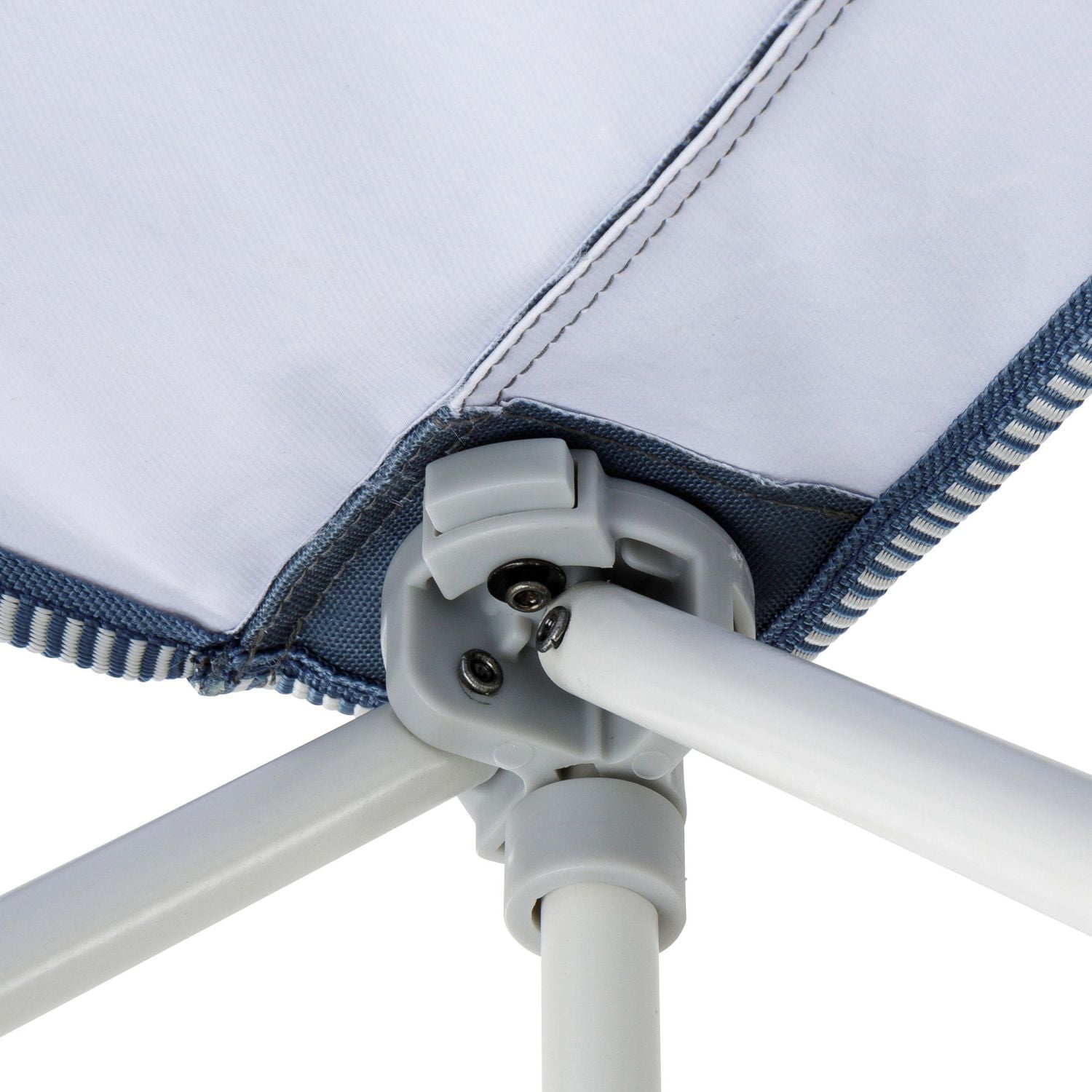 Firefly! Outdoor Gear Finn the Shark Kid's Camping Chair