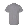 thumbnail image 3 of Gildan Men's Short Sleeve Pocket T-Shirt, 3 of 3