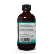 NutriCology Selenium Solution - Delivers 100 mcg Selenium - Sodium Selenite Liquid - Supports Immune Function, Liver Function & Antioxidant Enzymes - 94 Servings - 236 mL