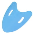 thumbnail image 4 of FELTECHELECTR 1Pcs Kickboards for Swim Training Aid in Blue EVA Material 40.0x30.0x1.1In, 4 of 8