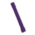 thumbnail image 2 of Estuche para Lápices Perfke Elástico Pocket Morado, 2 of 5