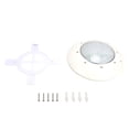 thumbnail image 2 of IP68 Waterproof Swimming Pool Lamp, SMD2835 LED Underwater Lighting for Hotel Swimming Pool, Aquarium Lighting, 2 of 8
