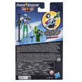 thumbnail image 5 of Figura de acción Power Rangers Dino Fury Cosmic Armor Green 15 cm, 5 of 5