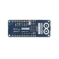 thumbnail image 3 of Velleman ARD-ABX00023 ARDUINO MKR WIFI 1010d, 3 of 3