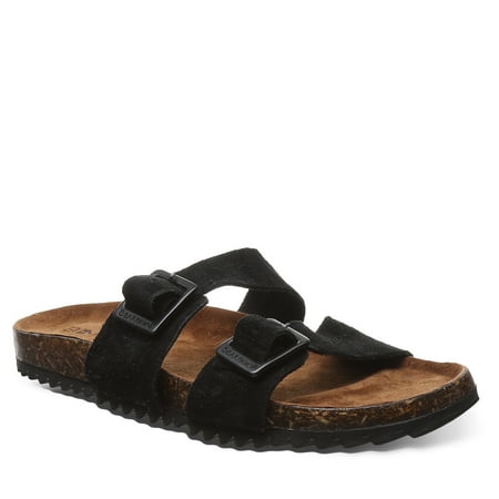 

Bearpaw Women s Julieta II Sandals