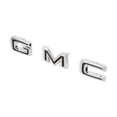 thumbnail image 3 of Brothers Trucks 04-596 Hood Letter Set, 3 of 5
