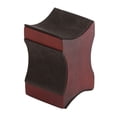 thumbnail image 2 of Guitars Necks , 2 Heights 2 Widths Guitar Neck Rest  For String Instrument For Ukulele, 2 of 8