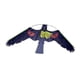 thumbnail image 2 of 3x de Pájaros de de Volador Grande, Señuelo de , Control de Plagas de Malezas kusrkot repelente de aves, 2 of 8