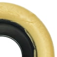 thumbnail image 2 of Cuello De Cera Con Guia De Plastico Para Inodoro 10 Piezas amarillo Con guía, 2 of 6
