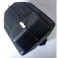 thumbnail image 2 of Beehive Filter Gas Fuel Pl Tank + Cap 50 70 90 110 125 Cc Taotao Sunl Kazuma Quad Dirt Bike Atv 4 Wheeler, 2 of 4