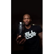 Cellucor P6 Ultimate Enhanced Male Support, for Muscle Growth & Strength, 150 Capsules