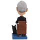 thumbnail image 3 of Figura coleccionable con cabeza oscilante Royal Bobbles Franklin D. Roosevelt, 3 of 5