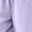 Purple, variant on Miluxas Boys Baggy Sweatpants Wide Leg Casual Sweat Pants with Pockets Elastic Waist Loose Fit Pants Purple 15-16 Years