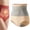 Skin, variant on Fat Burning Shorts, Thermogenic Fat-Burning Sculpting Shorts for Women, High-Waisted Tummy Control Shapewear