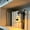 Ghost 1Pc, variant on Healthloop Library Lantern Bookshelf Light, LED Bookend Lamp for Book Lovers