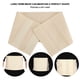 thumbnail image 5 of Waist Belt Abdomen Protection Belt Breathable Generous Appearance Several Different Sizes  for Losing Weight ANGGREK Otros, 5 of 8