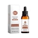 thumbnail image 2 of Fiudx Liquidación de ofertas flash Suero facial extracto de plantas, hidratante, antienvergemiento, reafirmante, suavizante, 30 ml, 2 of 7