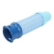 thumbnail image 1 of Adaptador de succión para piscina adaptador de manguera de succión para piscina sellado hermético X77094 para reemplazo de adaptador de manguera ANGGREK Otros, 1 of 8
