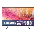 thumbnail image 1 of TV Samsung 65 pulgadas 4K Ultra HD Smart  LED UN65DU7000FXZX, 1 of 4