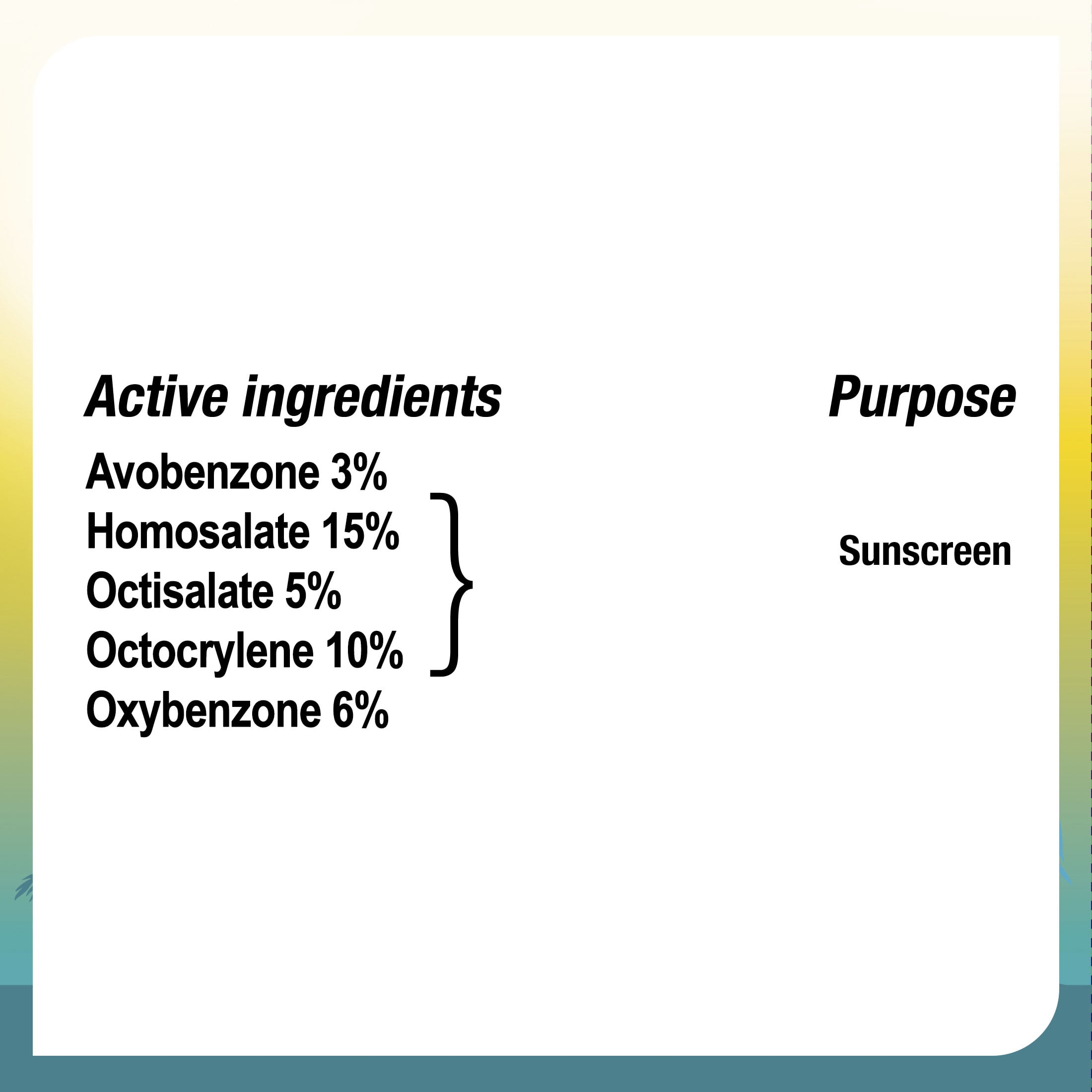 Equate Ultra Broad Spectrum Sunscreen Lotion, SPF 70, 8 fl oz