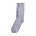 thumbnail image 1 of Jockey Chaussettes Confortables pour Femmes, 1 of 1