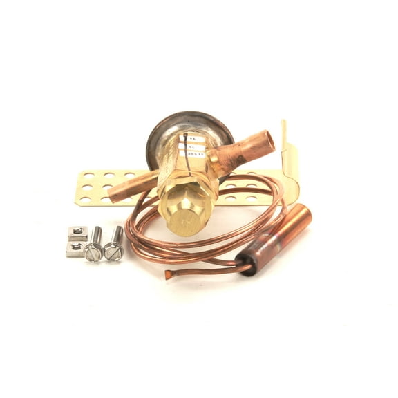 Traulsen 325-60080-37 Txv Aa1/8Mw35 R134A/Mt I-1/4 O Part