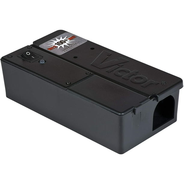 victor-electronic-mouse-trap-no-touch-no-see-disposal-m2524