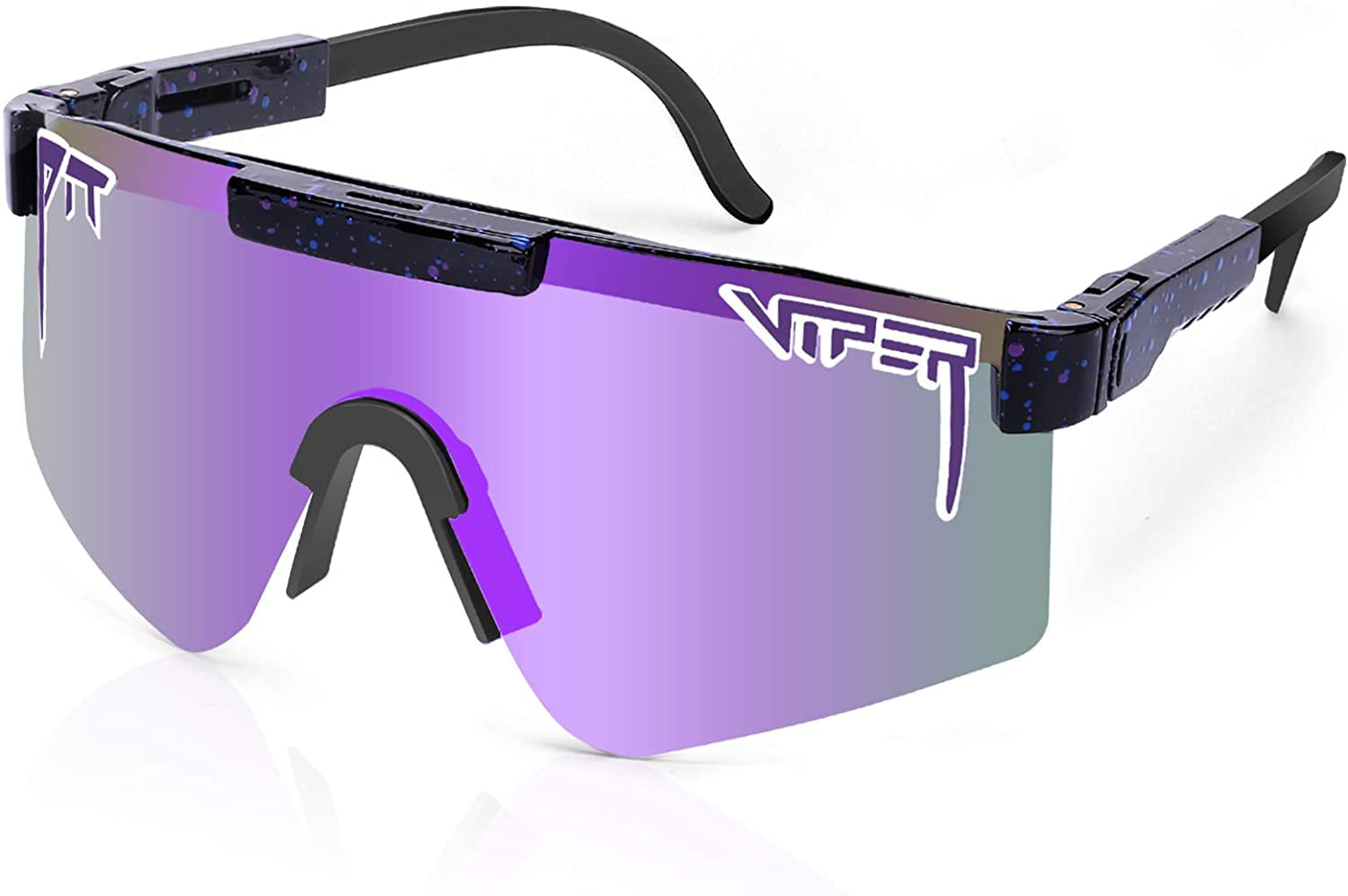 Очки пит Випер. Солнцезащитные очки Pit Viper. Pit Viper Sunglasses 1993. Pit Viper очки на людях. Uv 400 защита очки