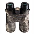 thumbnail image 3 of Nikon Prostaff 7S 10x42mm TrueTimber Kanati Binoculars, TrueTimber KANATI Camo,, 3 of 5