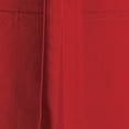 thumbnail image 4 of Premier  Colours Bar Apron / Workwear (Long Continental Style) (Pack of 2), 4 of 4