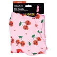 thumbnail image 6 of Vibrant Life Halloween Hoodie for Dogs, Dead Cute, Pink, L, 6 of 8